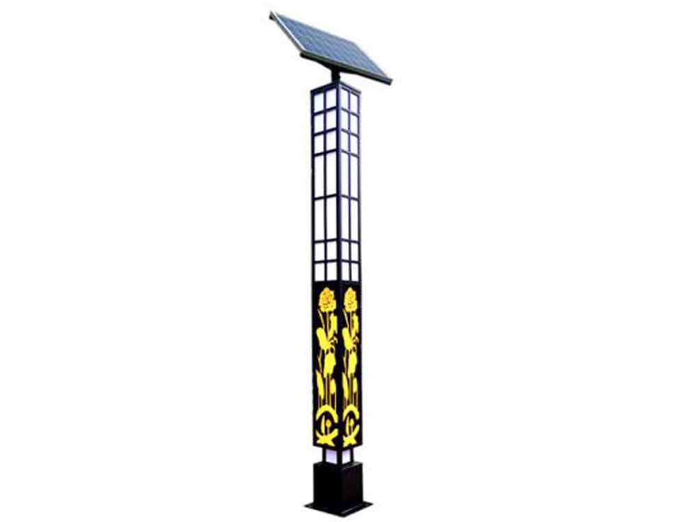 太阳能led景观灯_太阳能庭院景观灯_太阳能景观灯厂 太阳能led景观灯_太阳能庭院景观灯_太阳能景观灯厂