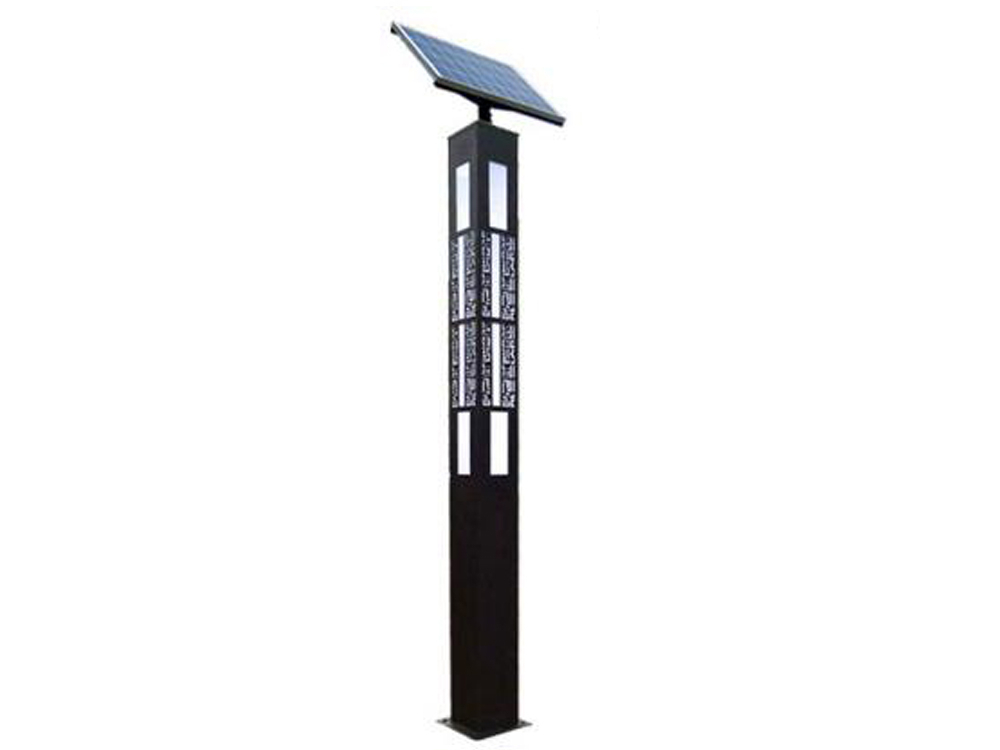 太阳能户外景观灯_太阳能景观灯定制_中山太阳能景观灯 太阳能户外景观灯_太阳能景观灯定制_中山太阳能景观灯