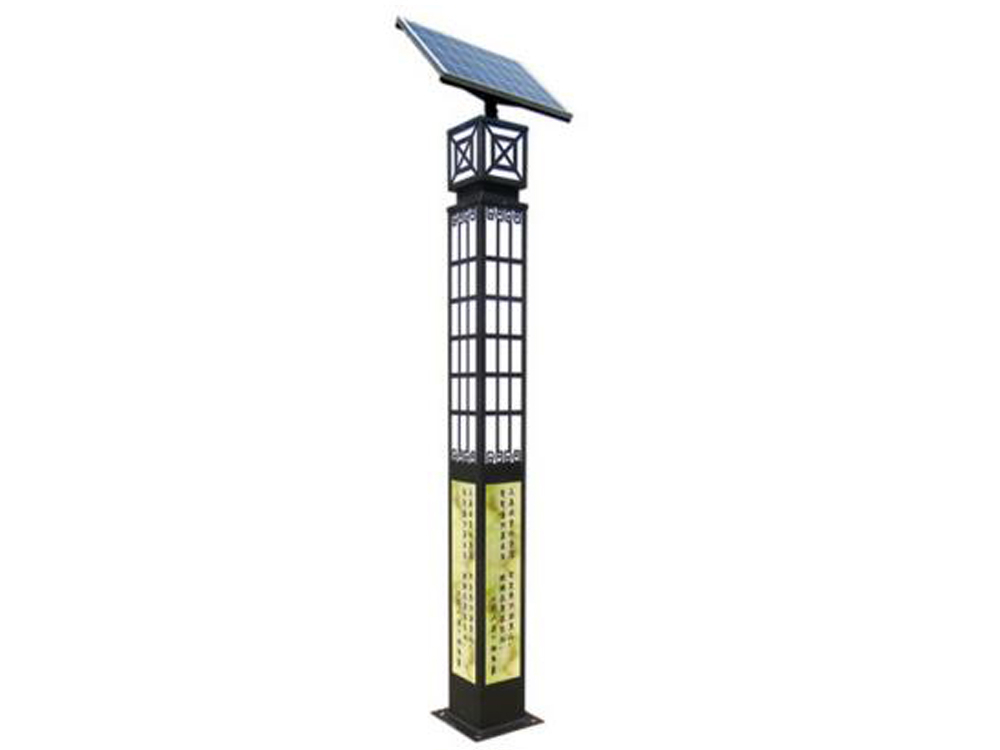 太阳能户外景观灯_太阳能景观灯定制_中山太阳能景观灯 太阳能户外景观灯_太阳能景观灯定制_中山太阳能景观灯