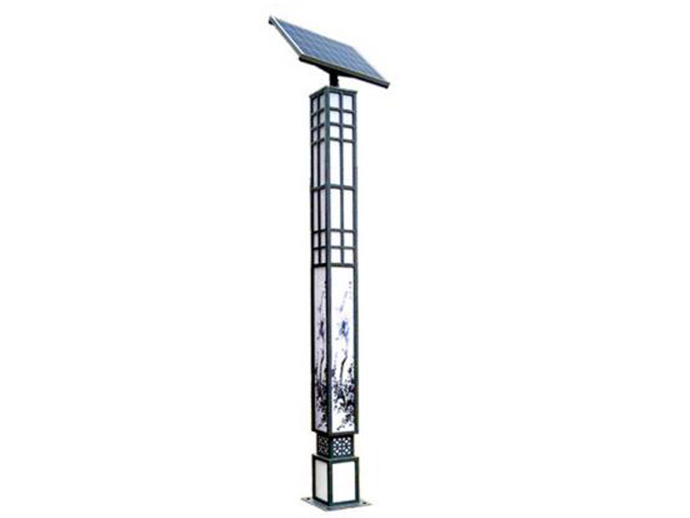 太阳能户外景观灯_太阳能景观灯定制_中山太阳能景观灯 太阳能户外景观灯_太阳能景观灯定制_中山太阳能景观灯
