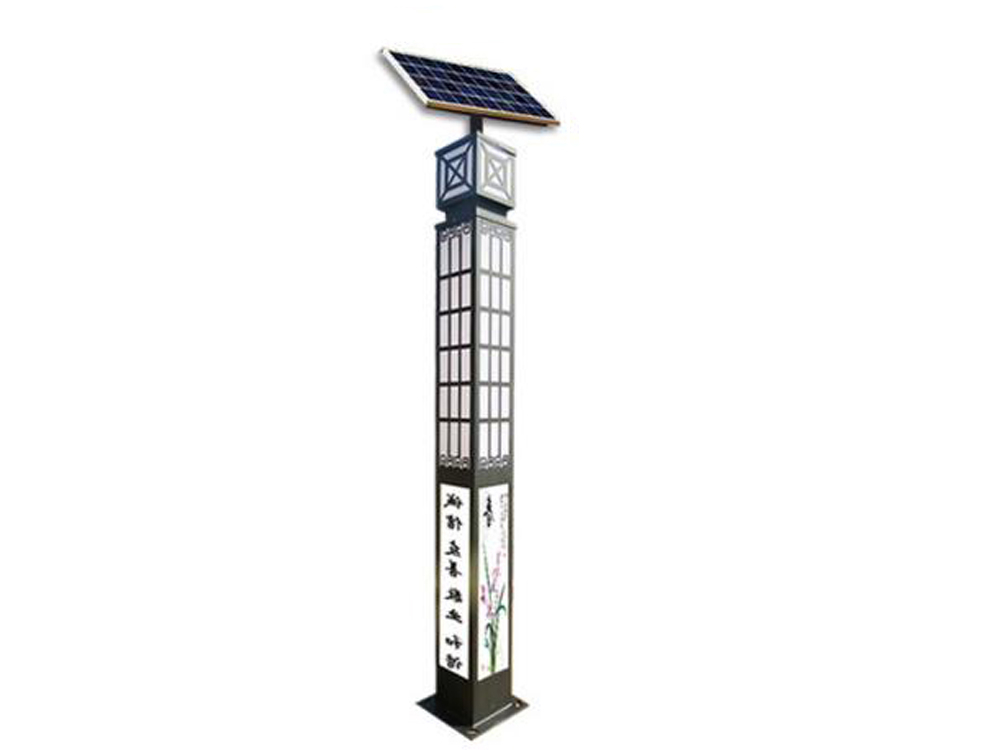 仿古太阳能景观灯_太阳能园林景观灯_广东太阳能景观灯 仿古太阳能景观灯_太阳能园林景观灯_广东太阳能景观灯