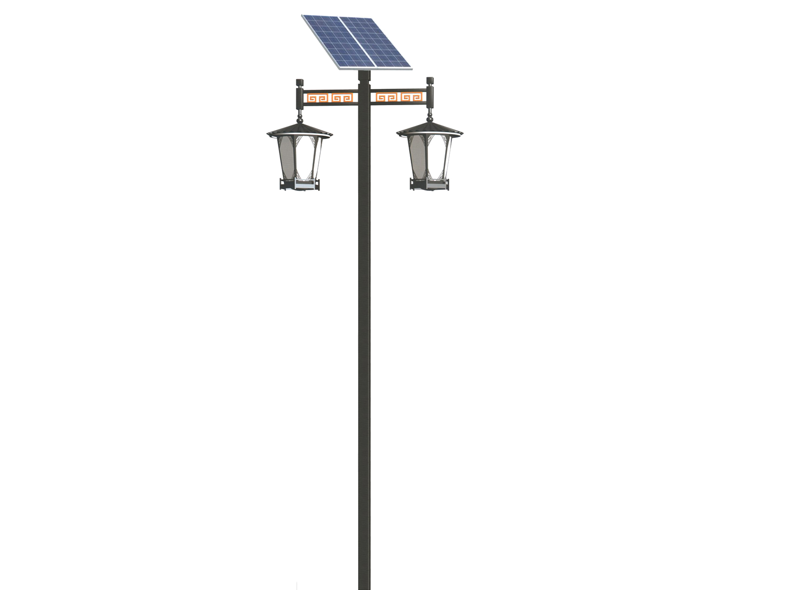 太阳能led庭院灯_太阳能庭院灯定制_中山太阳能庭院灯 太阳能led庭院灯_太阳能庭院灯定制_中山太阳能庭院灯