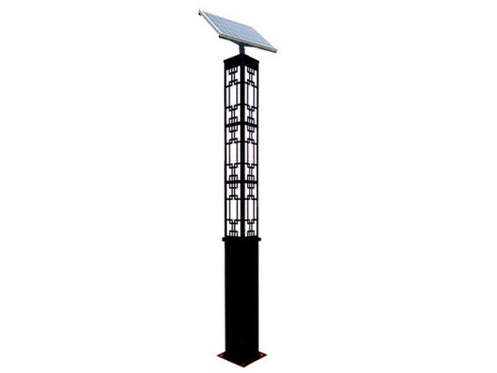 太阳能景观灯_太阳能景观灯价格_太阳能景观灯厂家 太阳能景观灯_太阳能景观灯价格_太阳能景观灯厂家