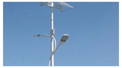 太阳能路灯哪家强？太阳能路灯价格怎么样？