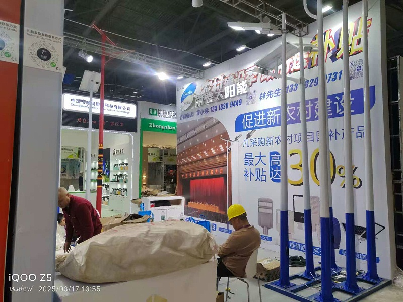 f9248078f4387646d8a9d742295f613