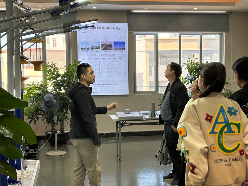 微信图片_20241129115837