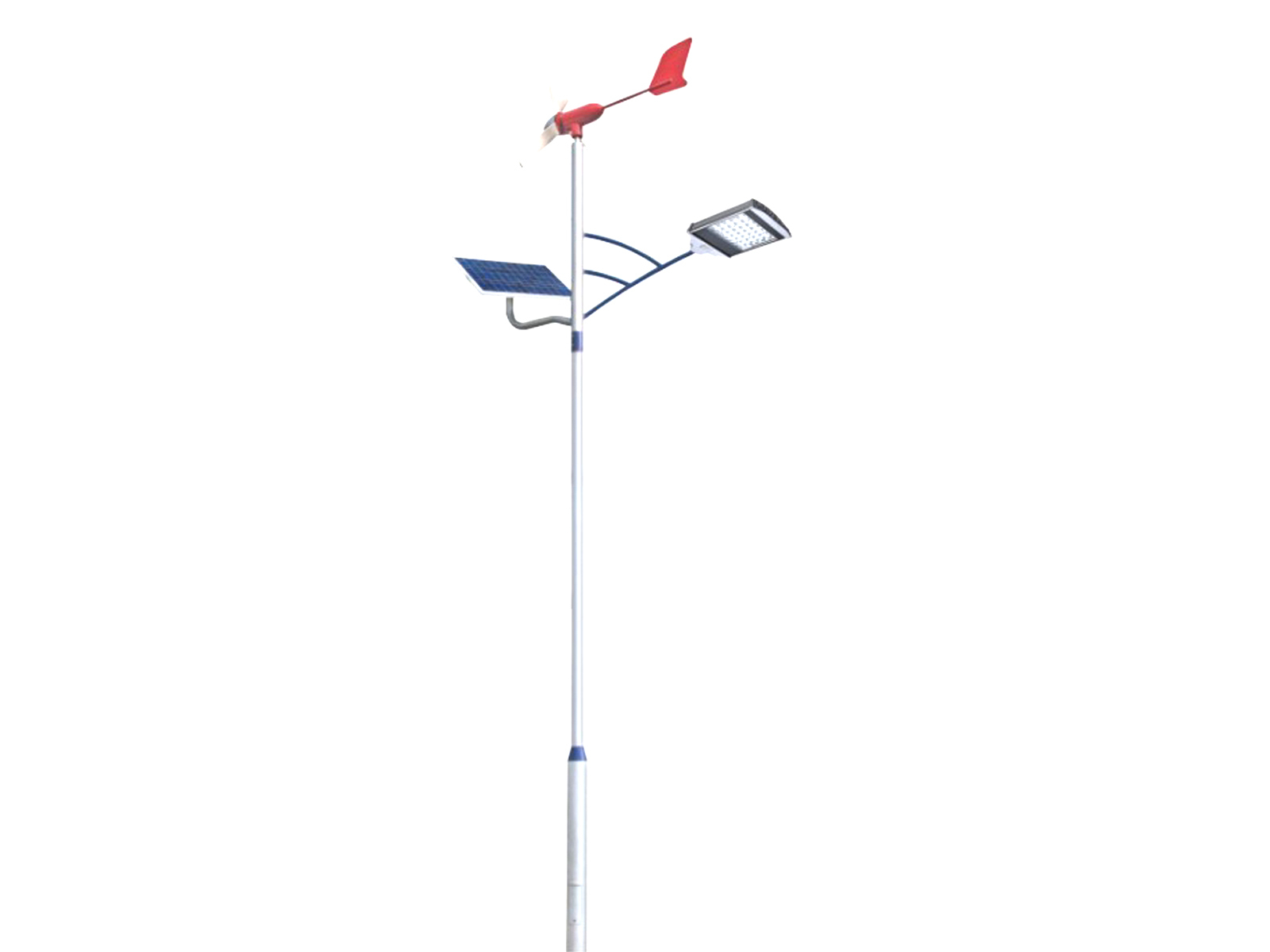 风光互补太阳能路灯_风光互补太阳能路灯价格_风光互补太阳能路灯厂家 风光互补太阳能路灯_风光互补太阳能路灯价格_风光互补太阳能路灯厂家