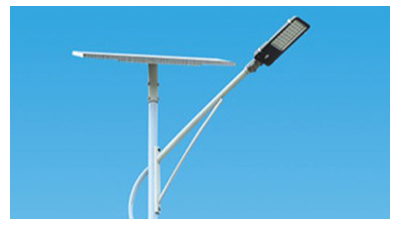 广东中山太阳能led路灯产品如何确保品质？