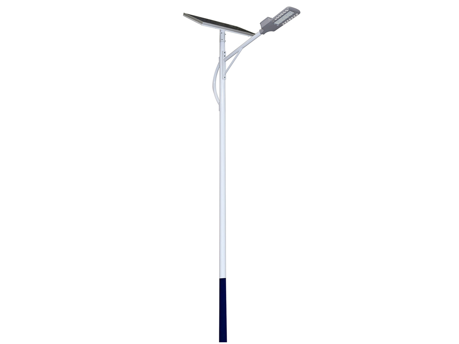 太阳能路灯 太阳能路灯