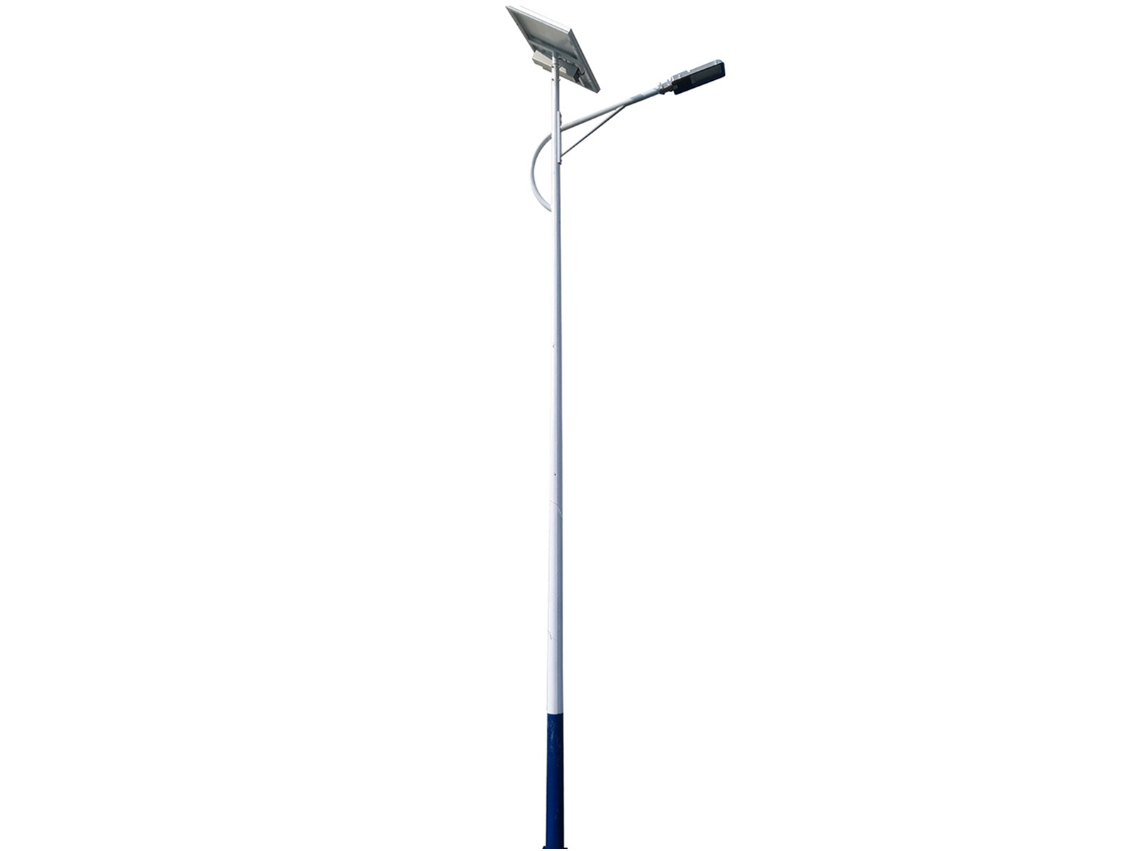 新农村太阳能路灯 新农村太阳能路灯