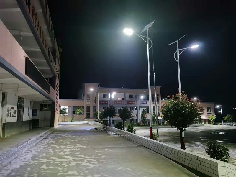 微信图片_20211104100601 微信图片_20211104100601