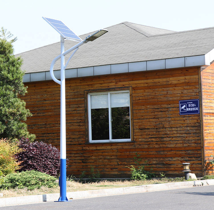 太阳能庭院路灯_太阳能led路灯_太阳能路灯价钱