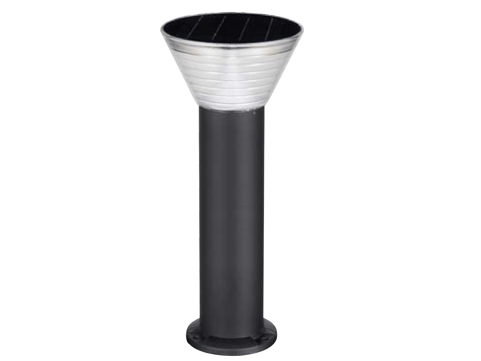 太阳能草坪灯_太阳能草坪灯价格_太阳能草坪灯厂家 太阳能草坪灯_太阳能草坪灯价格_太阳能草坪灯厂家