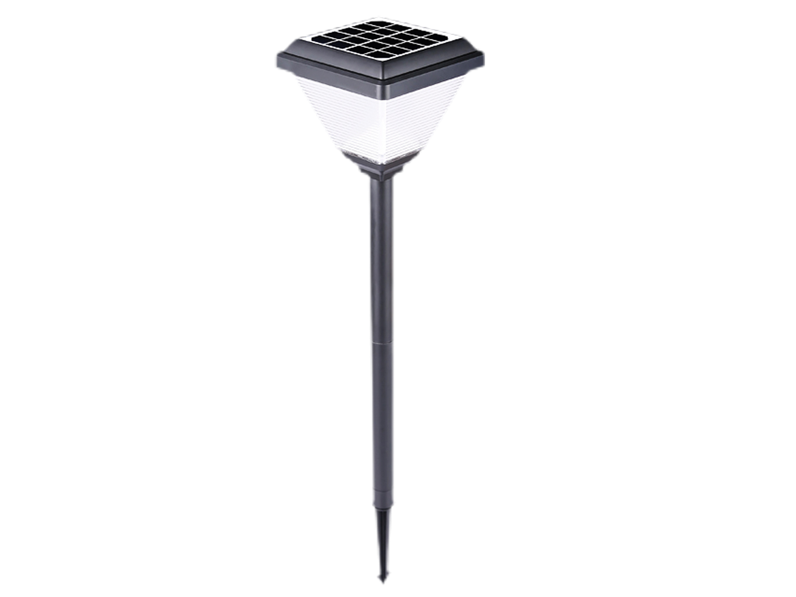 太阳能地插灯_太阳能地插灯价格_太阳能地插灯厂家 太阳能地插灯_太阳能地插灯价格_太阳能地插灯厂家