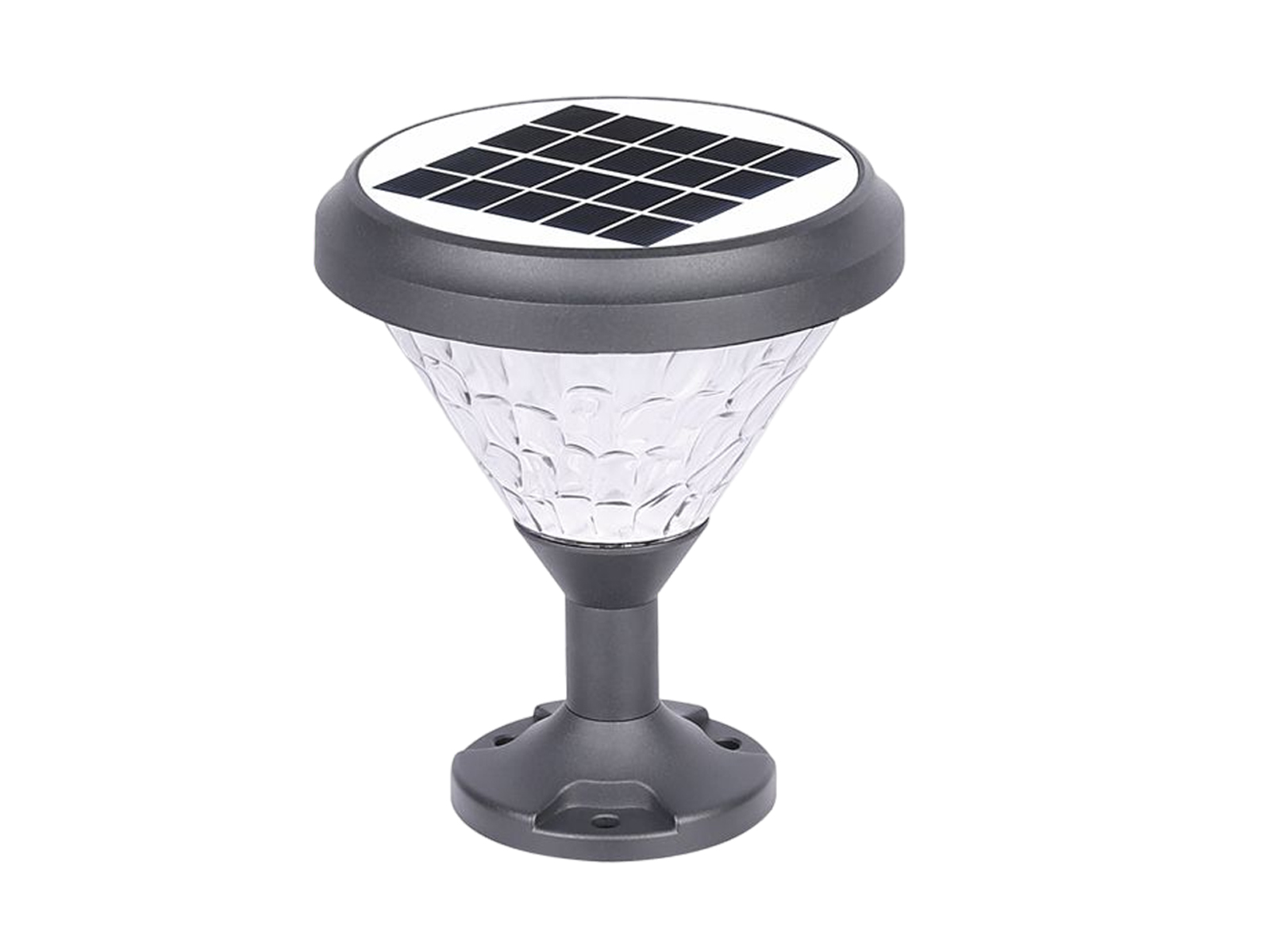 太阳能柱头灯_太阳能柱头灯价格_太阳能柱头灯厂家 太阳能柱头灯_太阳能柱头灯价格_太阳能柱头灯厂家