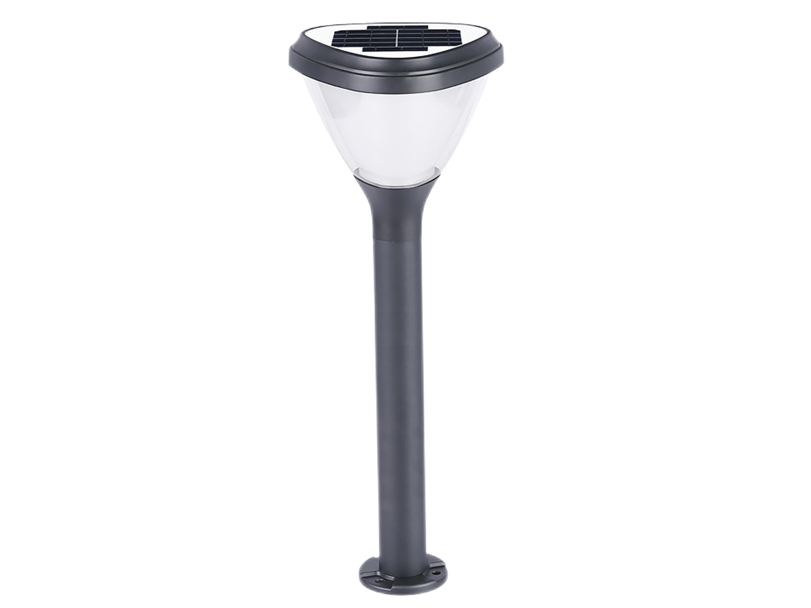 太阳能草坪灯_太阳能草坪灯价格_太阳能草坪灯厂家 太阳能草坪灯_太阳能草坪灯价格_太阳能草坪灯厂家