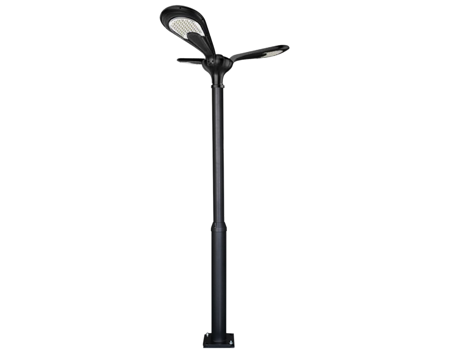 太阳能庭院灯_太阳能庭院灯厂家_太阳能庭院灯价格 太阳能庭院灯_太阳能庭院灯厂家_太阳能庭院灯价格