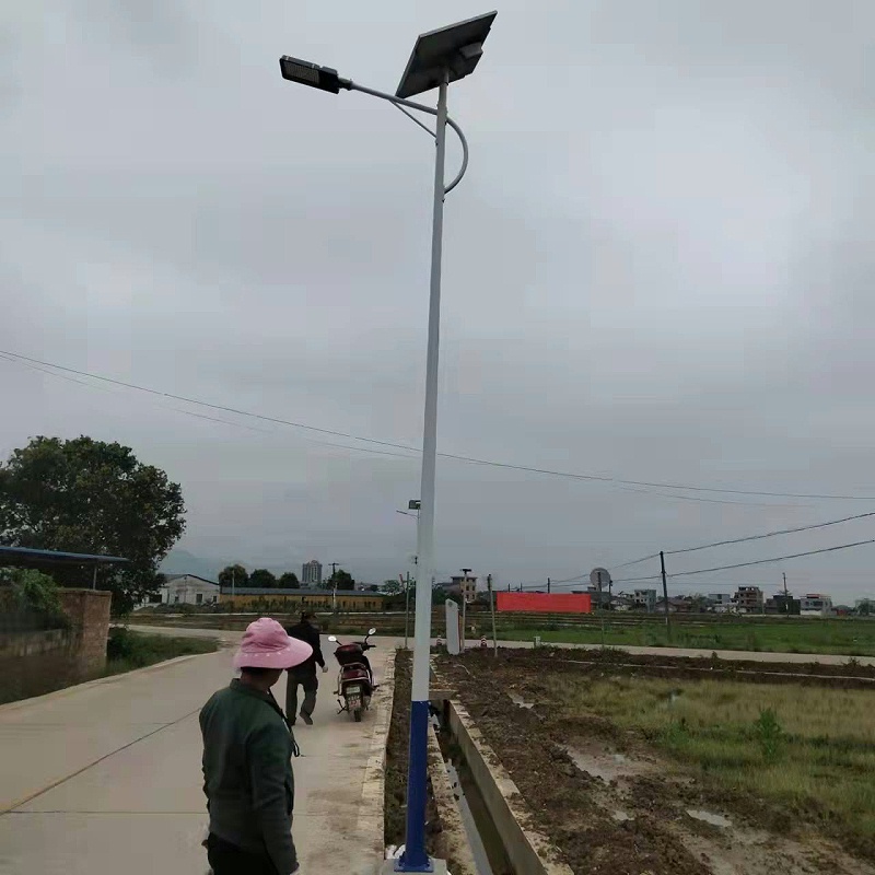 微信图片_20220610102251 微信图片_20220610102251