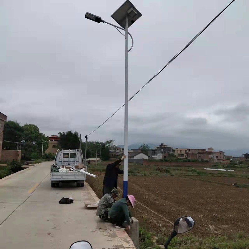 微信图片_20220610102254