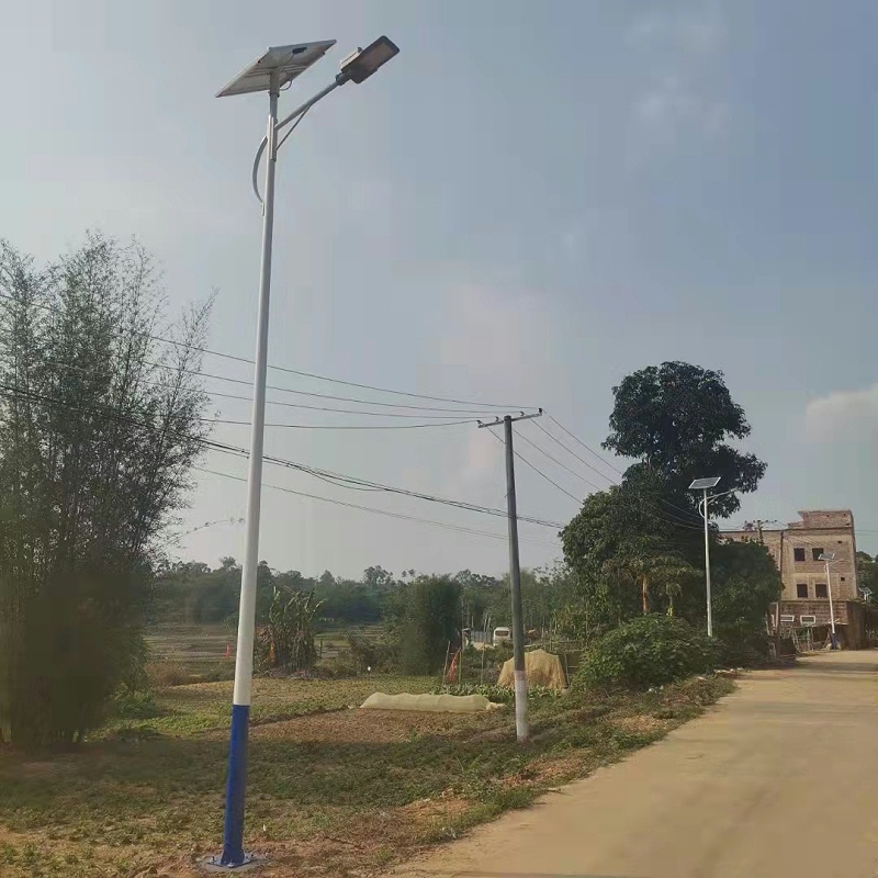 微信图片_20220329155438 微信图片_20220329155438