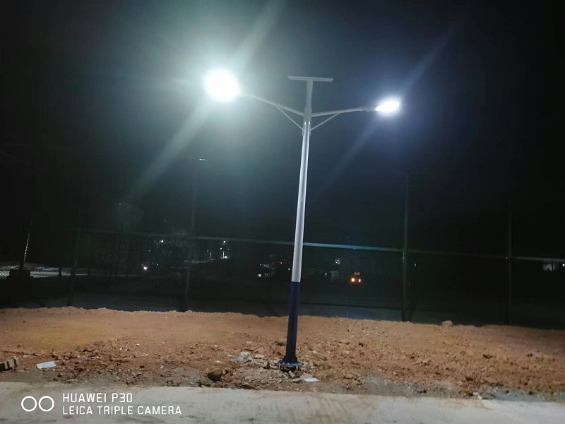 微信图片_20221209092556 微信图片_20221209092556