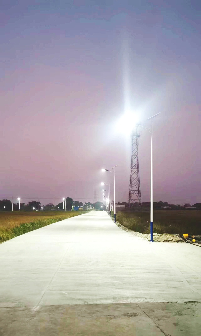 微信图片_20221209100420 微信图片_20221209100420