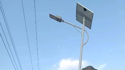 贵州安顺紫云县案列