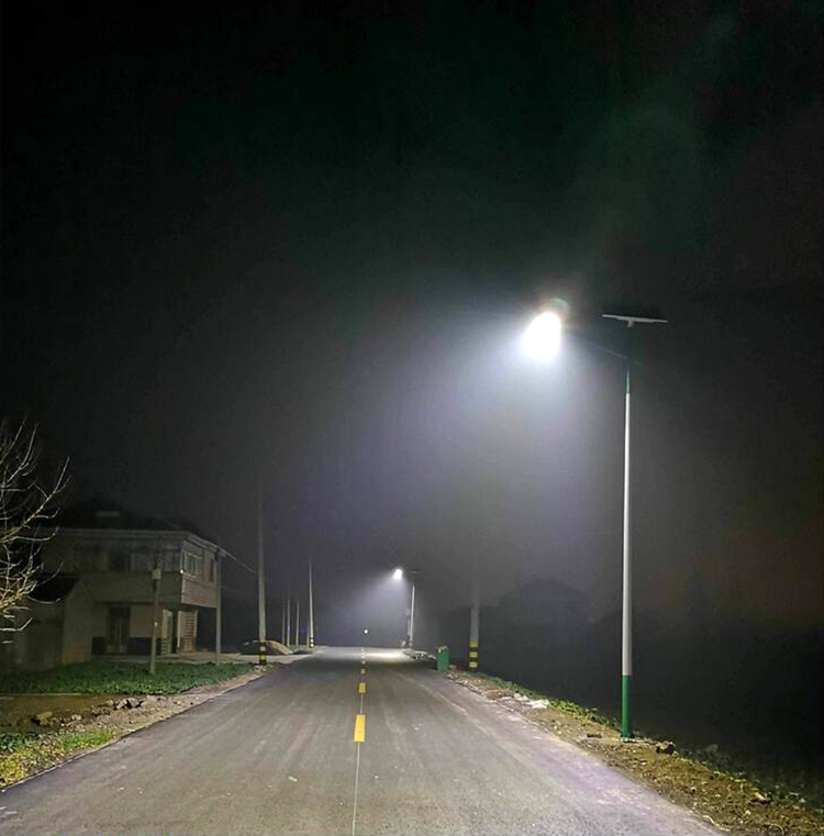 6米太阳能路灯_太阳能路灯厂家_太阳能路灯价格