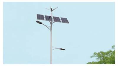 采购技巧：除了看太阳能路灯价格及图片，还能看啥？