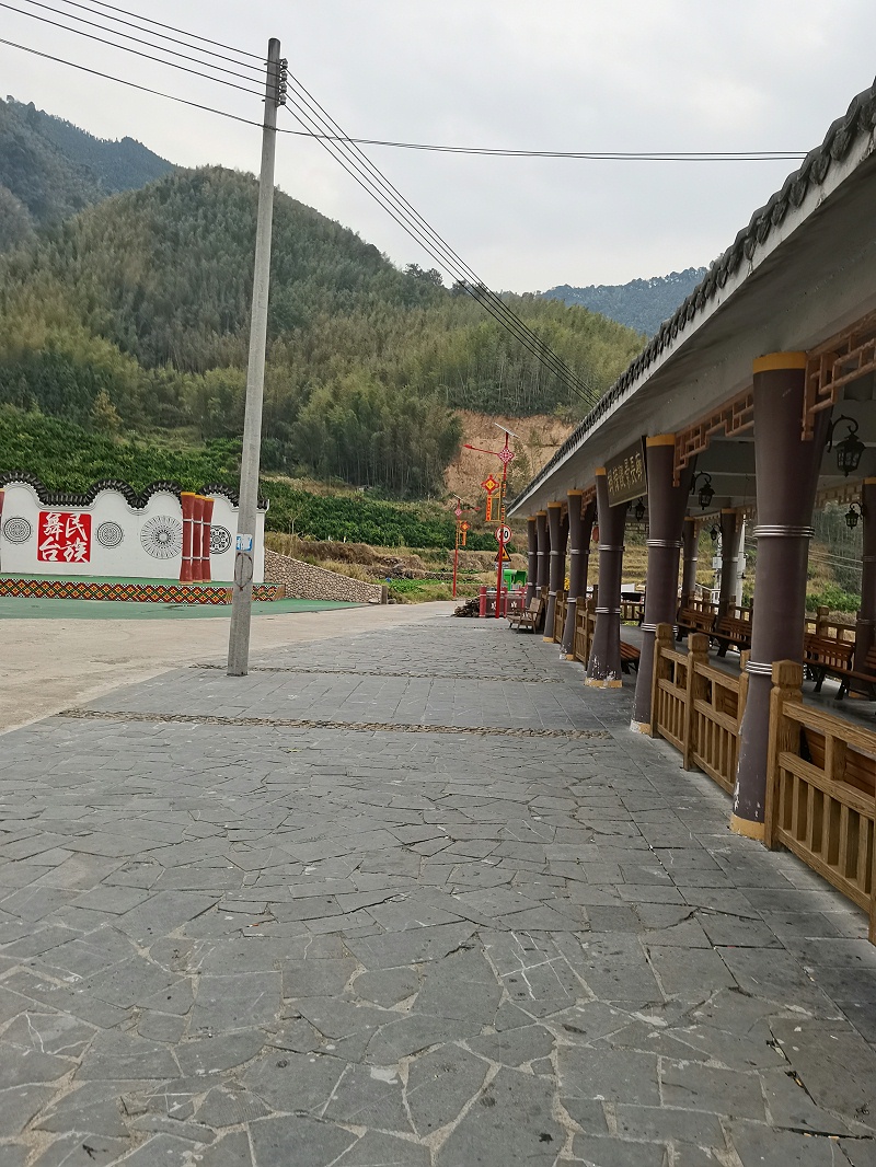 微信图片_20221209092753 微信图片_20221209092753