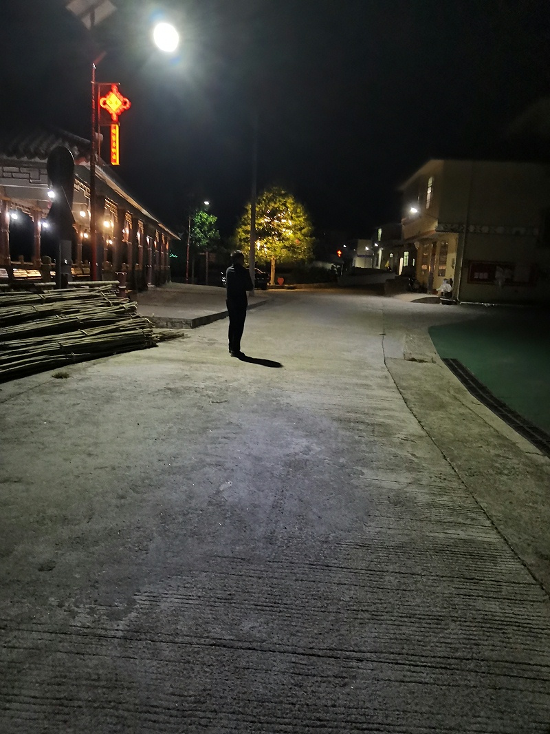 微信图片_20221209092646 微信图片_20221209092646