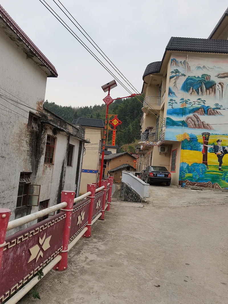 微信图片_20221209092750 微信图片_20221209092750