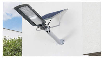 太阳能路灯生产厂家确保生产制造工艺流程严苛的必要性