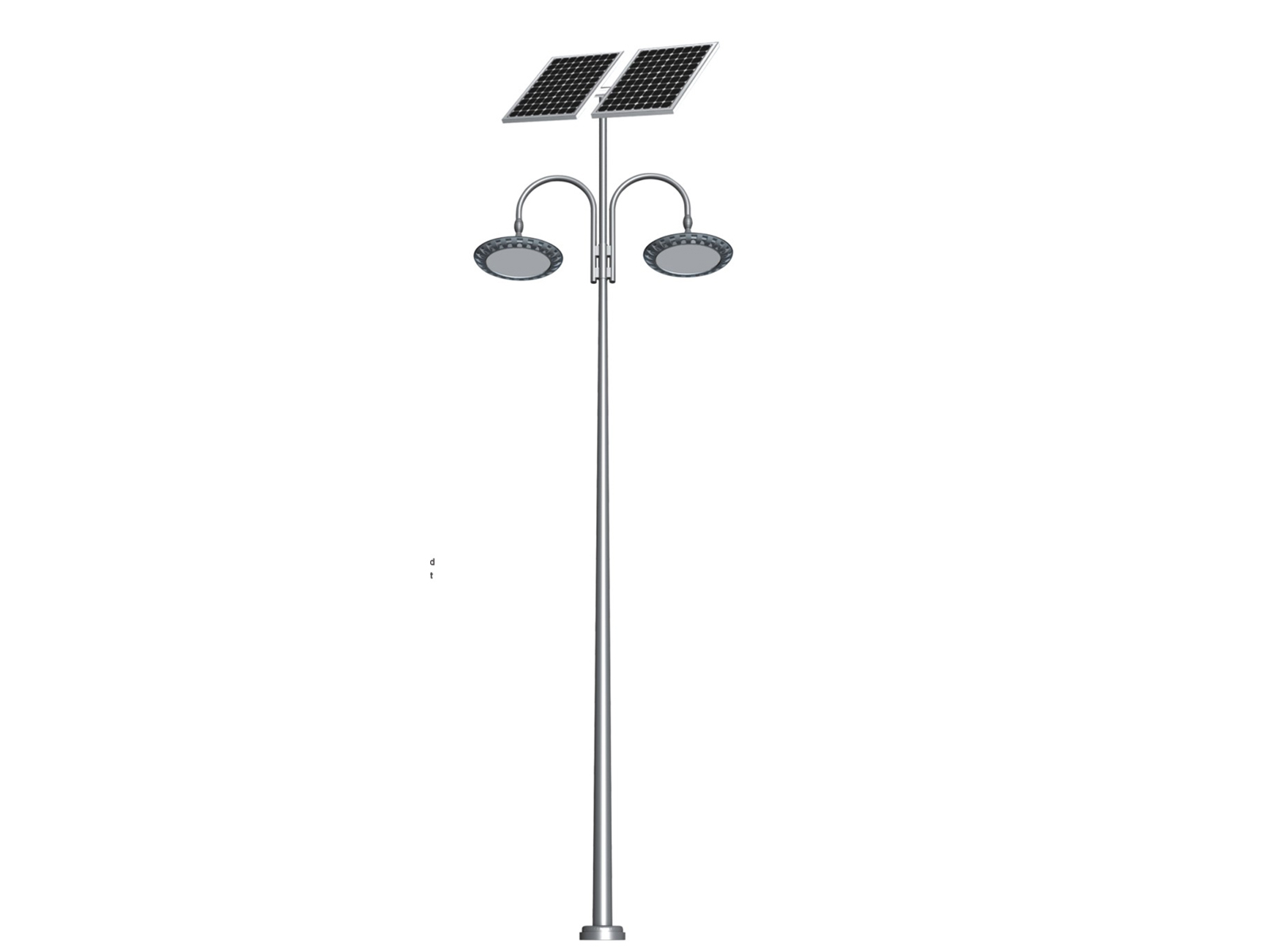 led太阳能庭院灯_太阳能庭院灯生产厂家_太阳能庭院灯报价 led太阳能庭院灯_太阳能庭院灯生产厂家_太阳能庭院灯报价