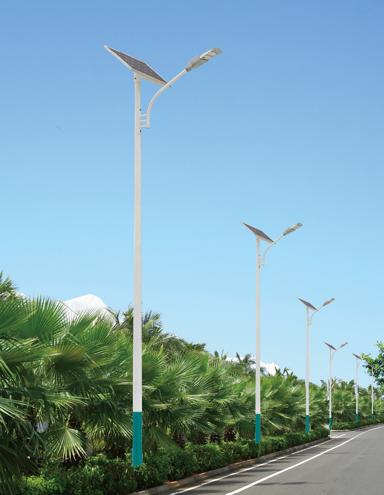 农村太阳能路灯_太阳能led路灯_太阳能路灯生产厂家