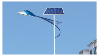 7米太阳能路灯报价表多少钱一套