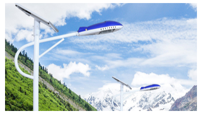 厂家给的太阳能路灯价格表真的专业吗？