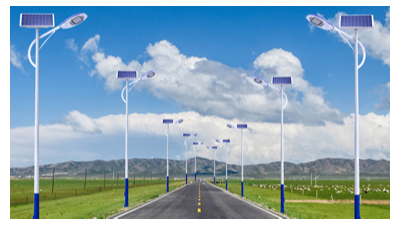 太阳能路灯品牌排行榜，哪个品牌比较好？