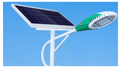 太阳能路灯一般多少钱？