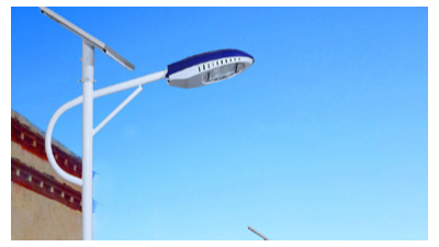 太阳能路灯厂家选哪家才好？