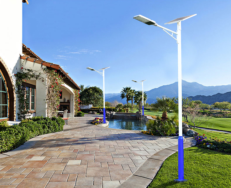 太阳能led路灯_太阳能路灯厂家_太阳能路灯价钱