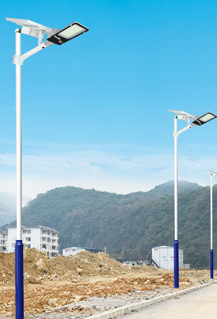 太阳能路灯_太阳能路灯价钱_太阳能路灯知名品牌