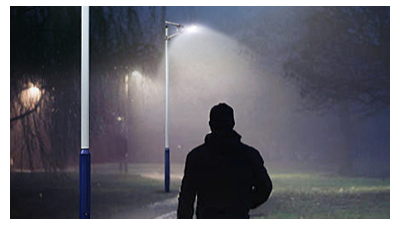 太阳能路灯价格随着科技的发展而变化