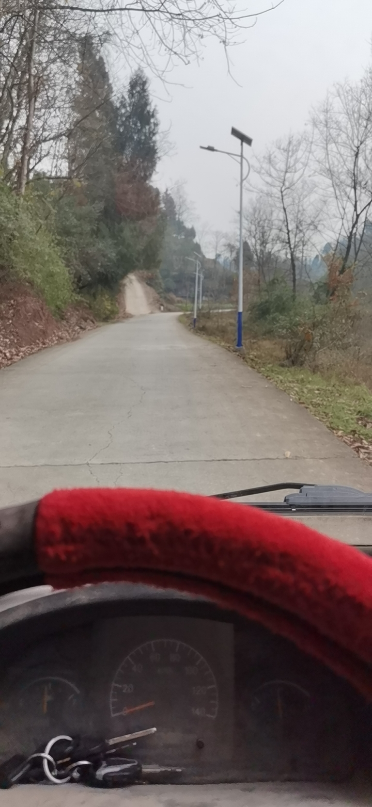 微信图片_20230503152058