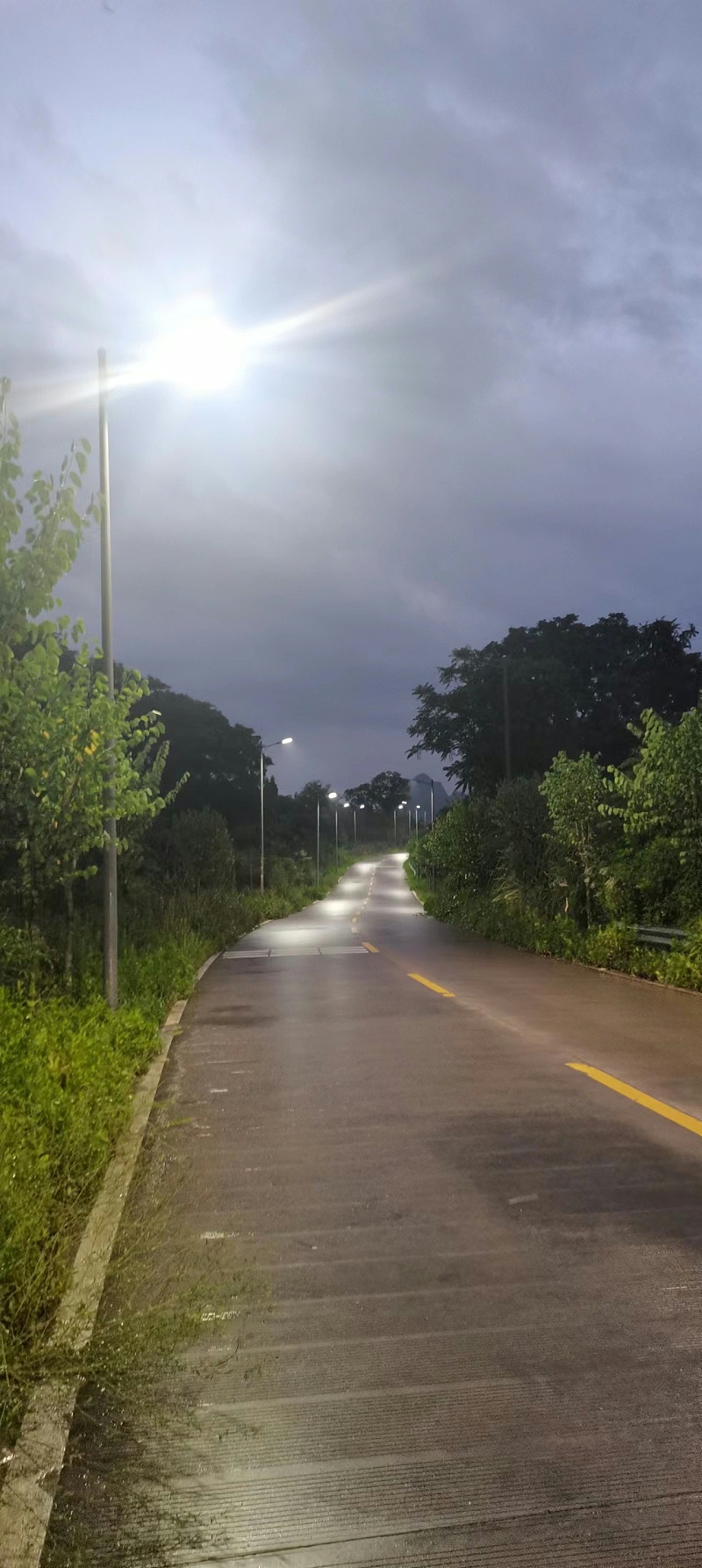 微信图片_20230815102025 微信图片_20230815102025