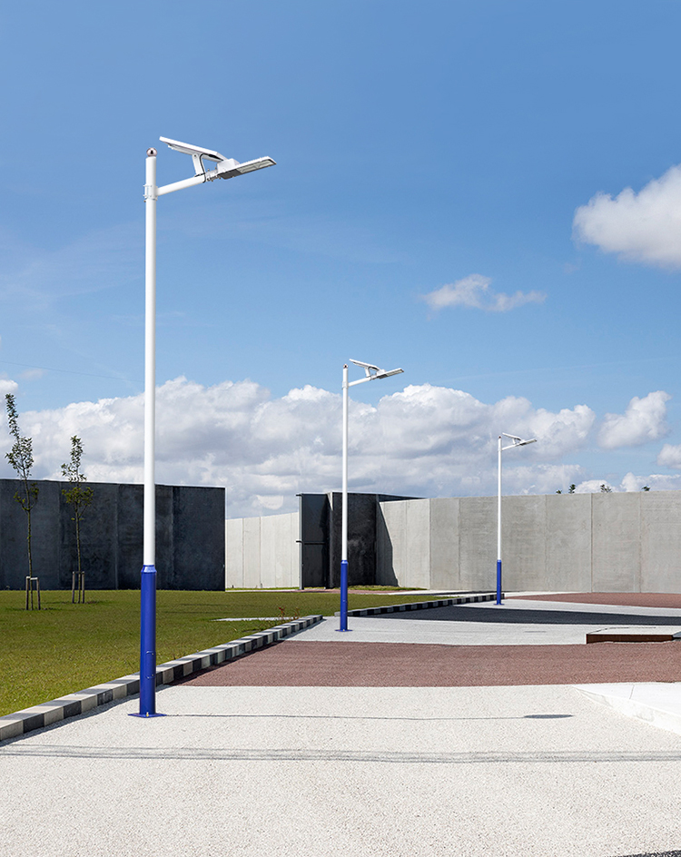 农村太阳能路灯_中山南德太阳能路灯_太阳能路灯品牌排行榜