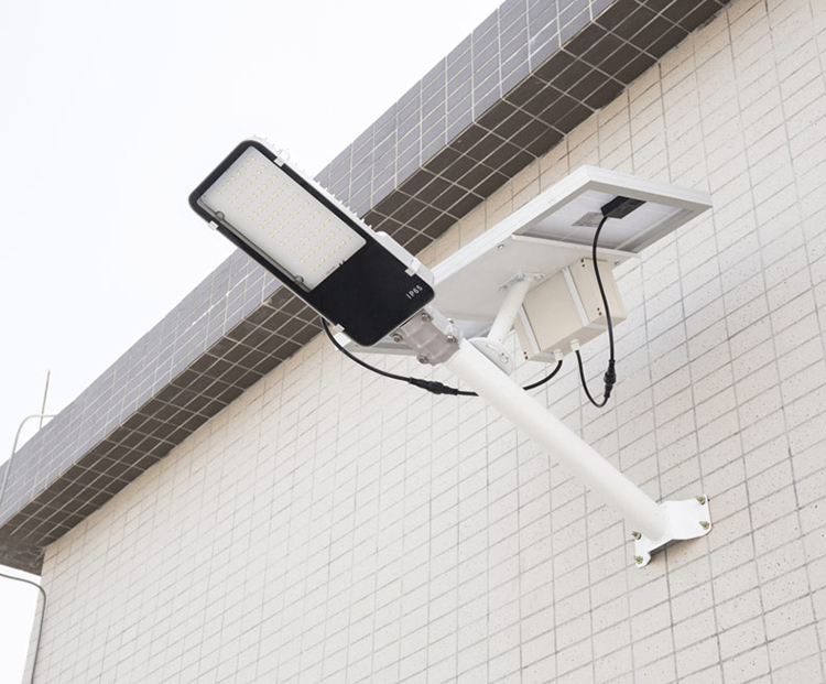 太阳能路灯系统_中山太阳能路灯价格_太阳能路灯厂家