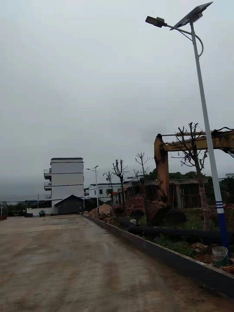 微信图片_20220610102418