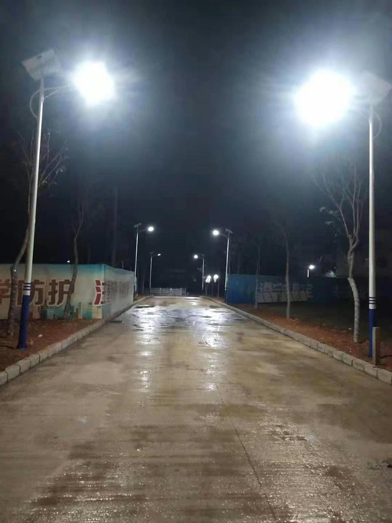 微信图片_20220610102414