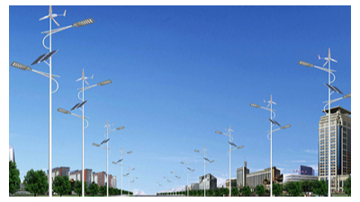 太阳能路灯厂家的未来发展真的如此好吗？